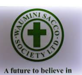 Waumini SACCO